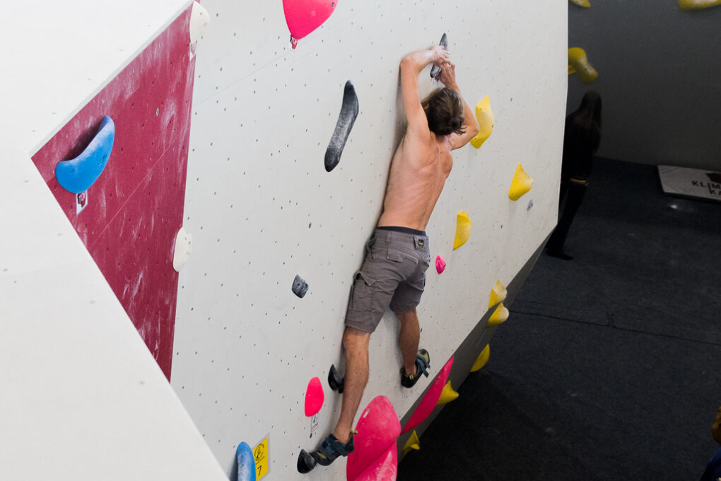 2019 11 Beasts and Boulders OPEN