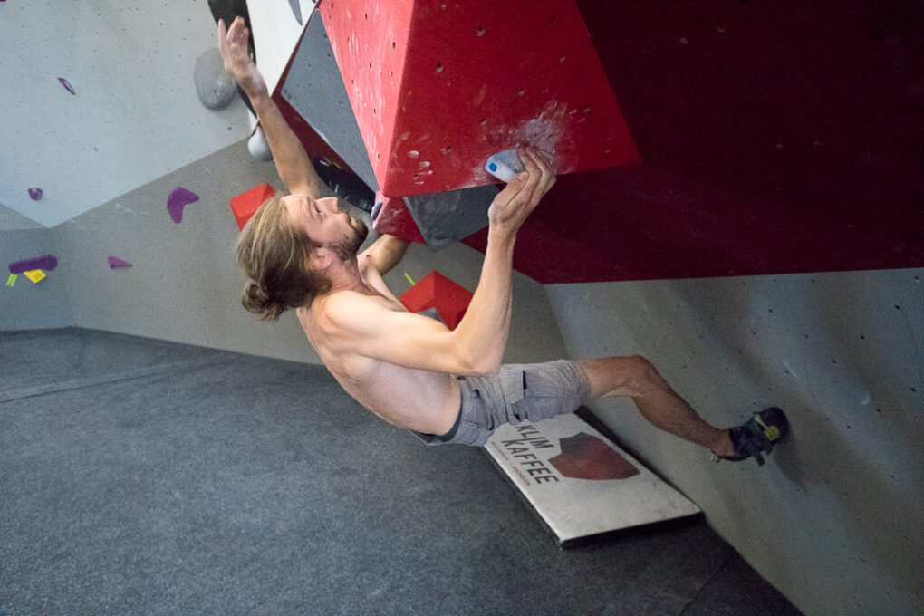 2019 11 Beasts and Boulders OPEN