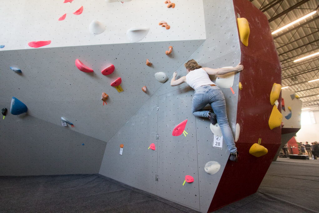 2019 11 Beasts and Boulders OPEN
