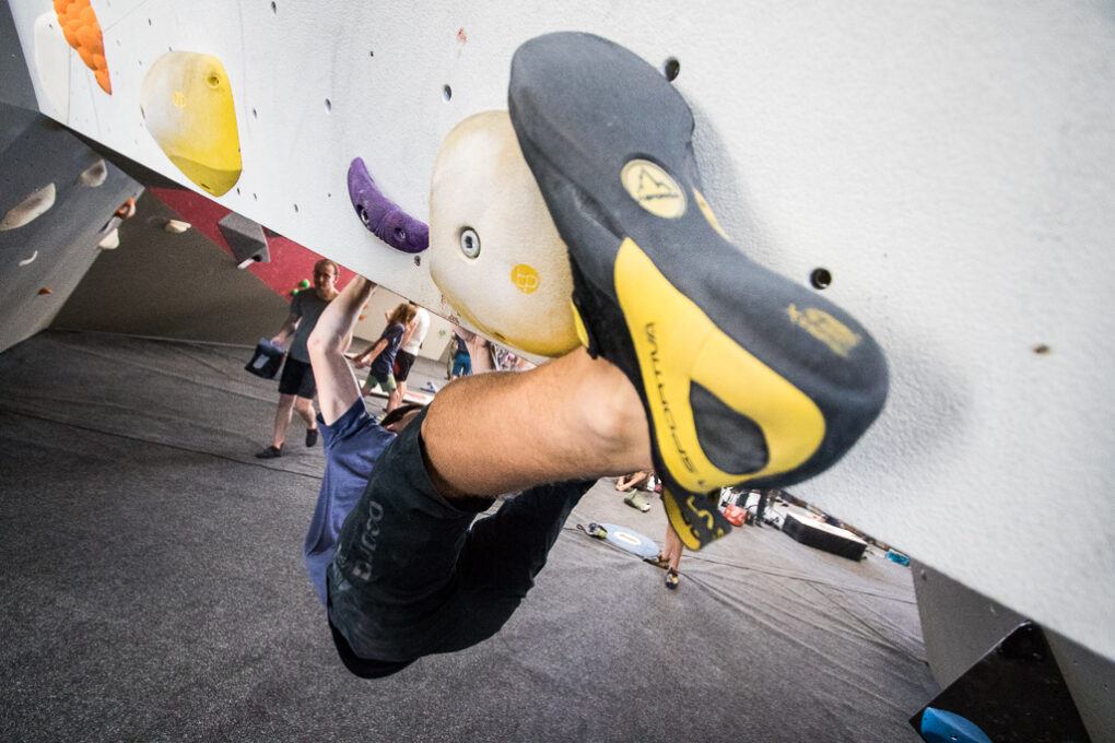 2019 11 Beasts and Boulders OPEN