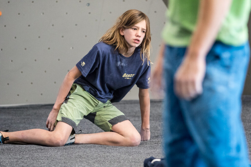 2019 11 Beasts and Boulders OPEN