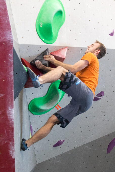 2019 11 Beasts and Boulders OPEN