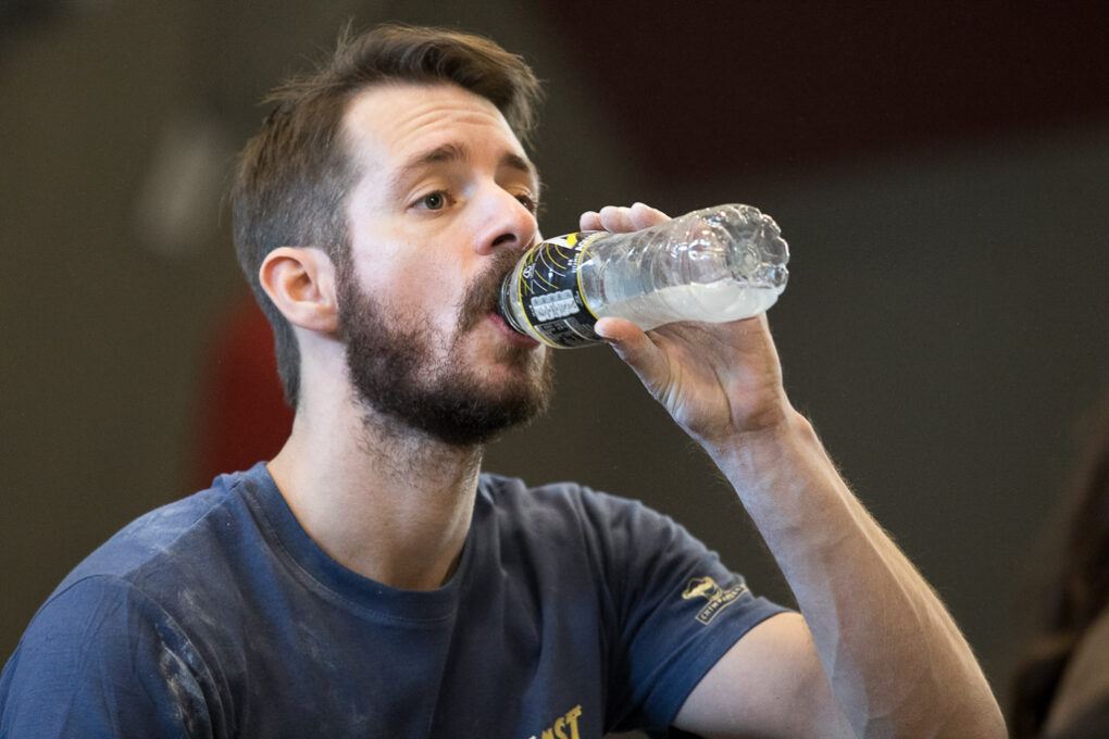 2019 11 Beasts and Boulders OPEN