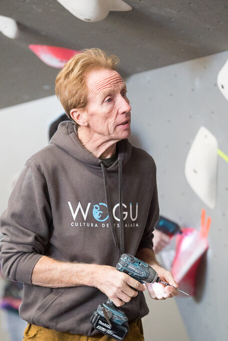 2019 11 Beasts and Boulders OPEN