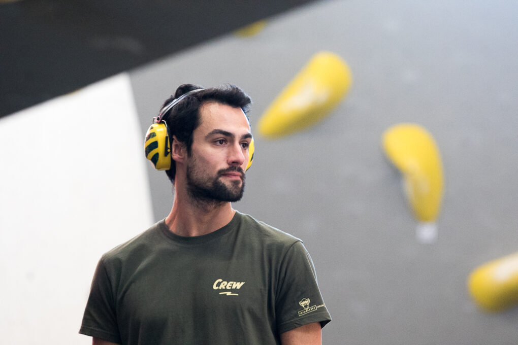 2019 11 Beasts and Boulders OPEN