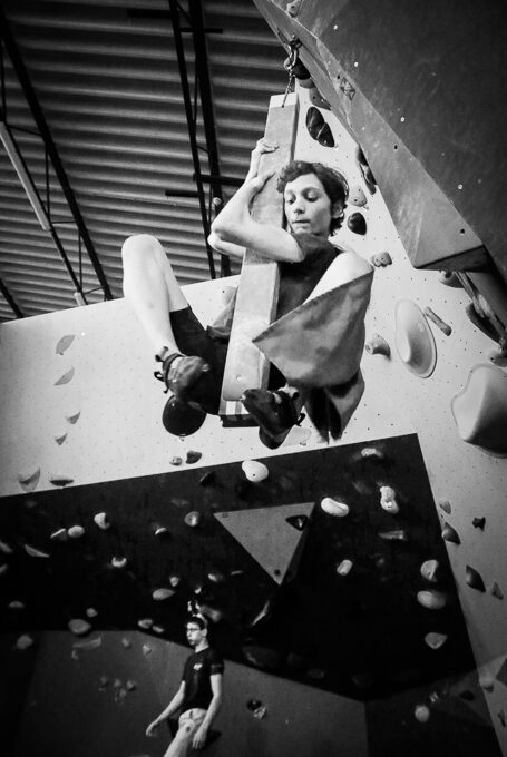 2020 02 Beats and Boulders Carnaval