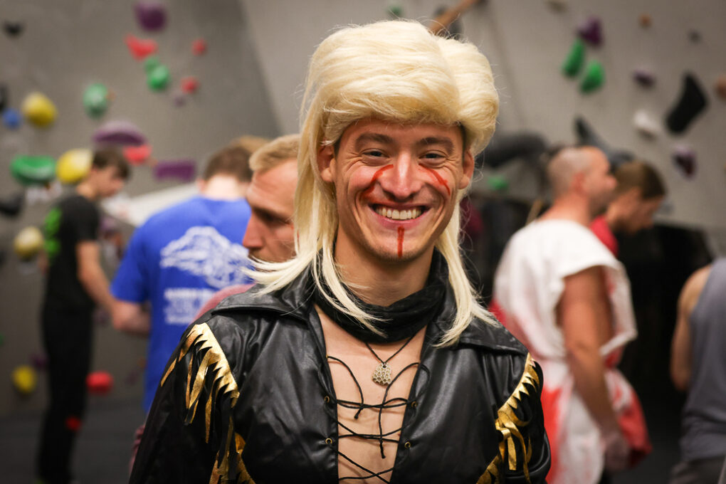 2021 10 Beats and Boulders Halloween