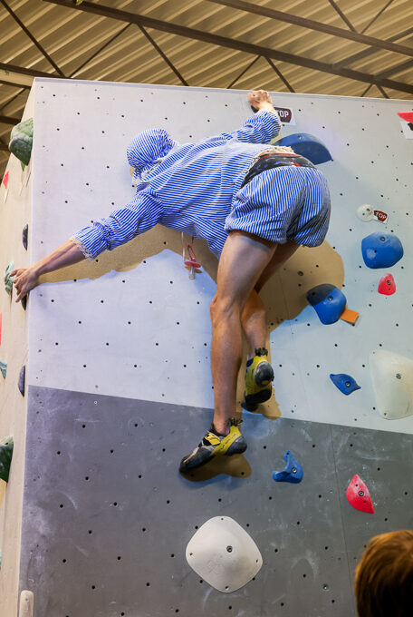2021 10 Beats and Boulders Halloween