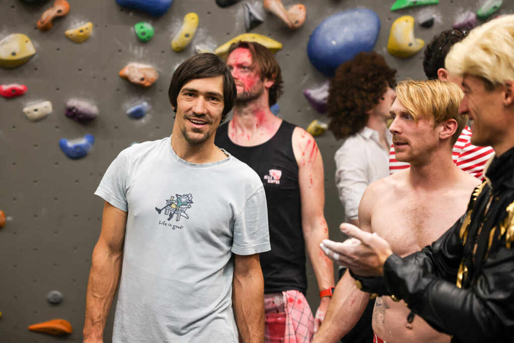 2021 10 Beats and Boulders Halloween