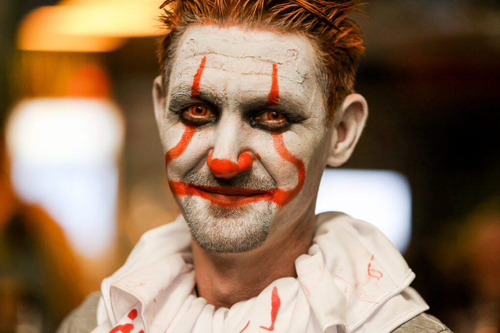 2021 10 Beats and Boulders Halloween