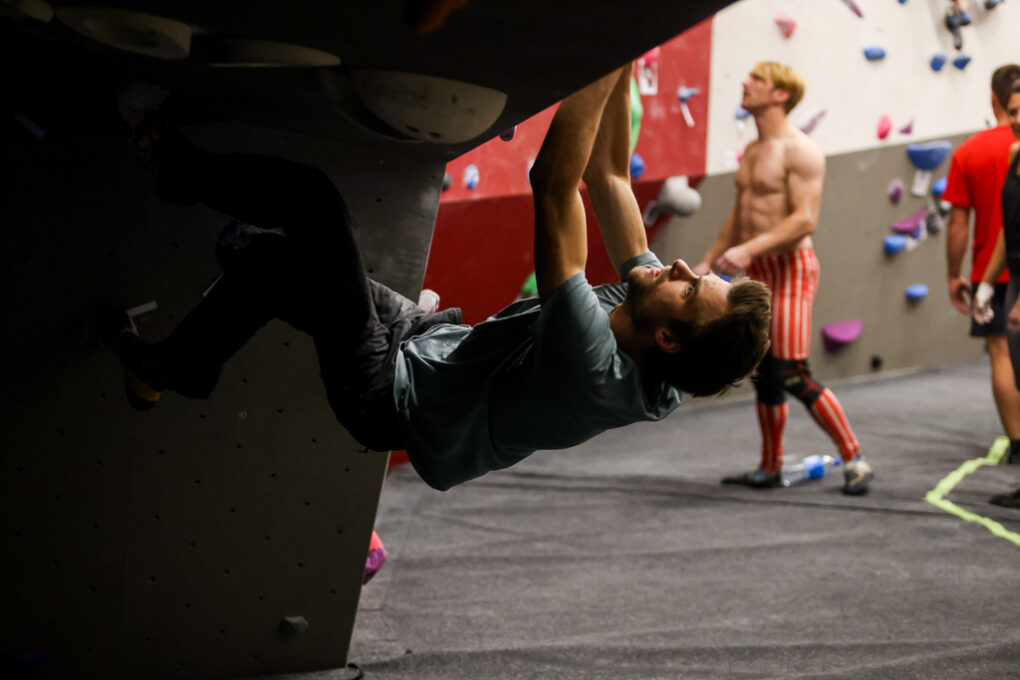 2021 10 Beats and Boulders Halloween