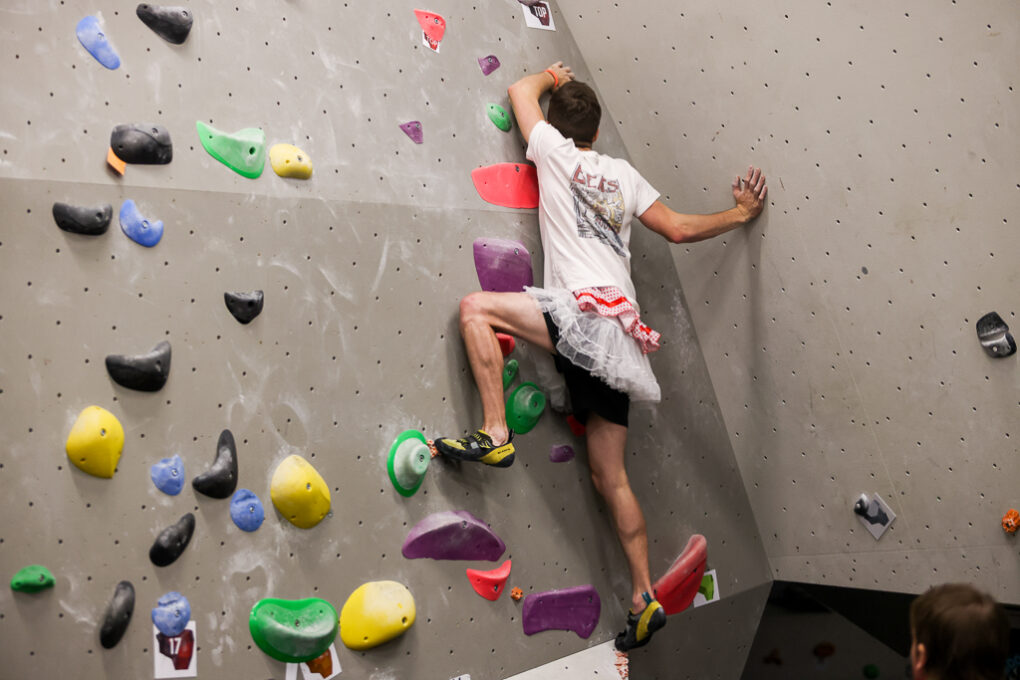 2021 10 Beats and Boulders Halloween