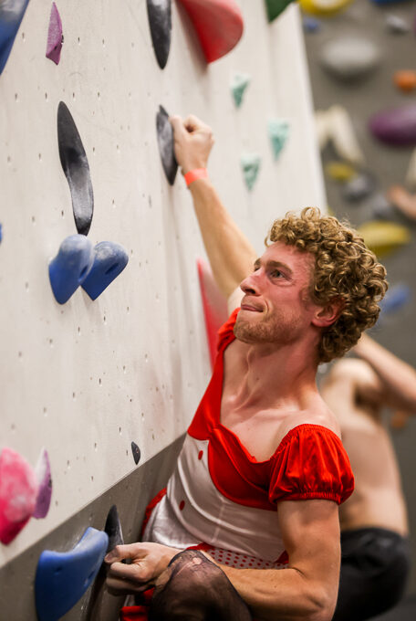 2021 10 Beats and Boulders Halloween
