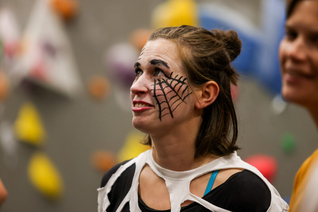 2021 10 Beats and Boulders Halloween
