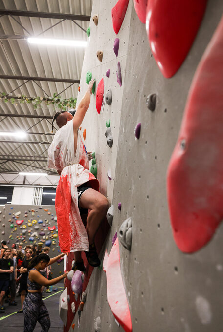 2021 10 Beats and Boulders Halloween
