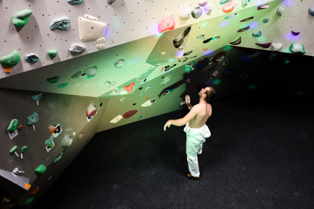 2021 10 Beats and Boulders Halloween