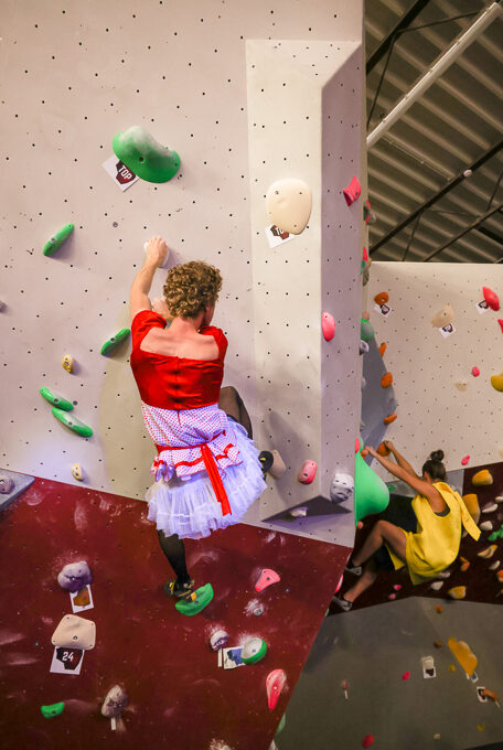 2021 10 Beats and Boulders Halloween