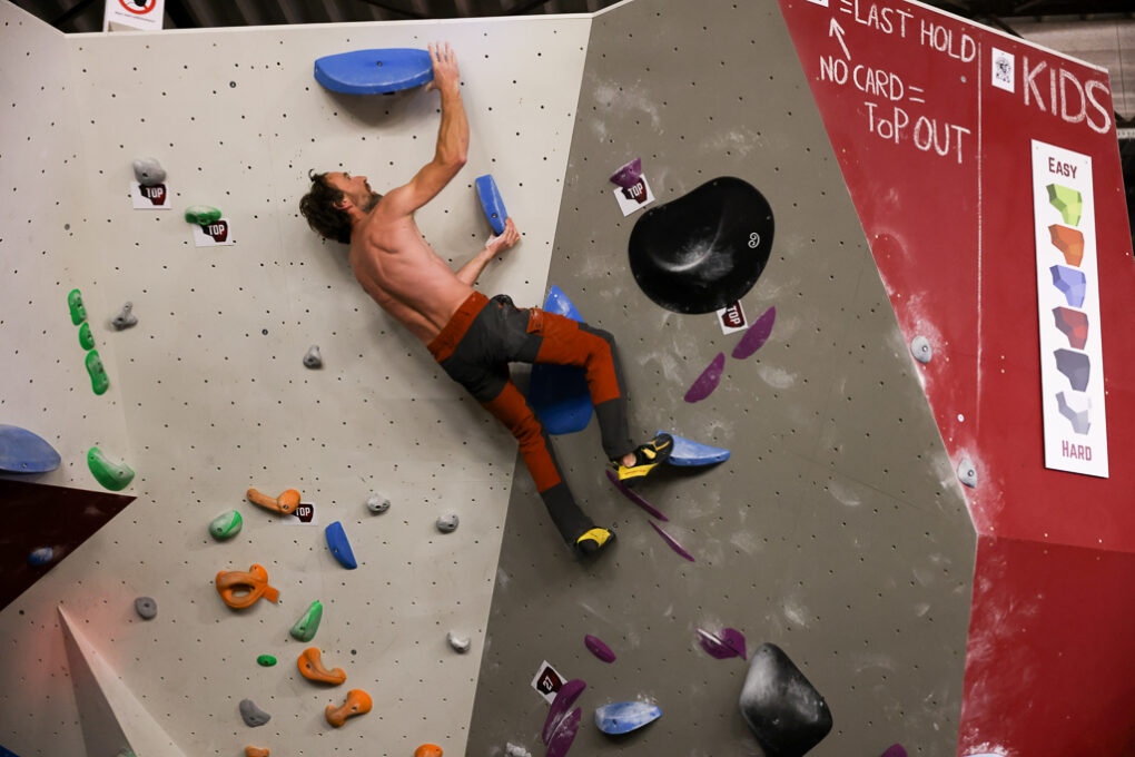 2021 10 Beats and Boulders Halloween