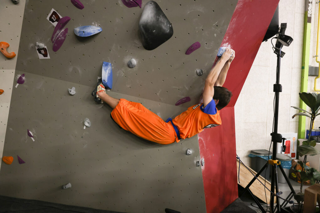 2021 10 Beats and Boulders Halloween