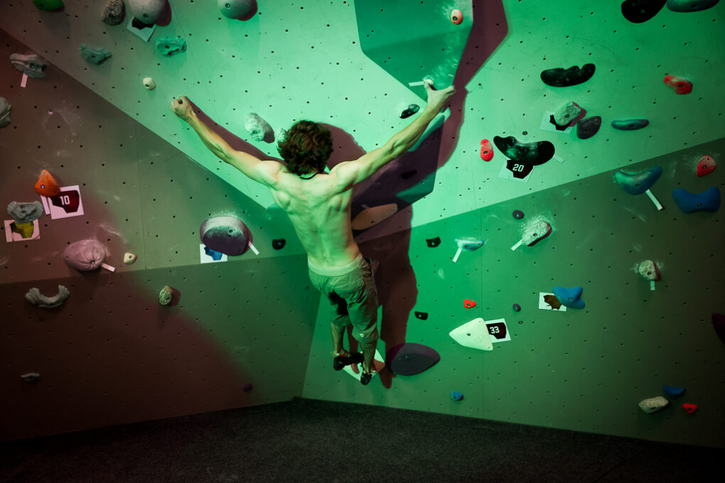 2021 10 Beats and Boulders Halloween
