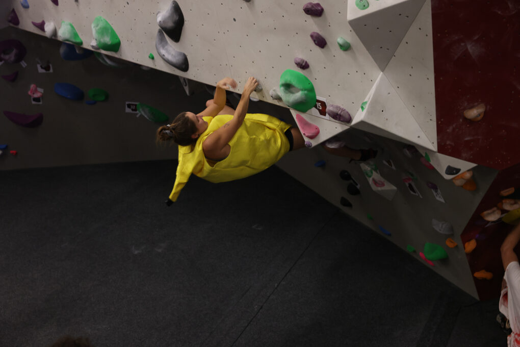 2021 10 Beats and Boulders Halloween