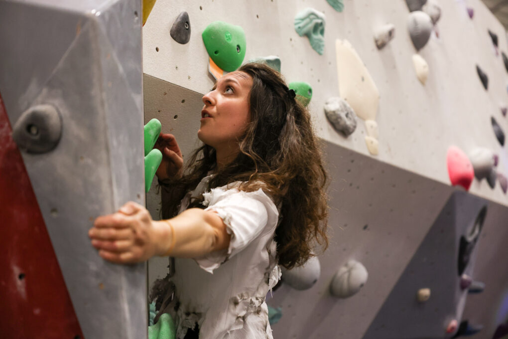 2021 10 Beats and Boulders Halloween