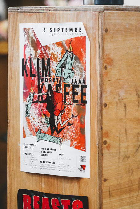 2022 09 Klimkaffee 4 years