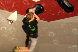 2022 10 Beasts and Boulders (OPEN)