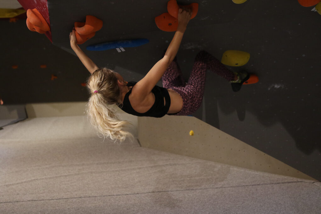 2022 10 Beasts and Boulders (OPEN)