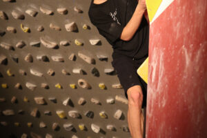 2022 10 Beasts and Boulders (OPEN)
