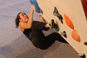2022 10 Beasts and Boulders (OPEN)
