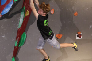 2022 10 Beasts and Boulders (OPEN)