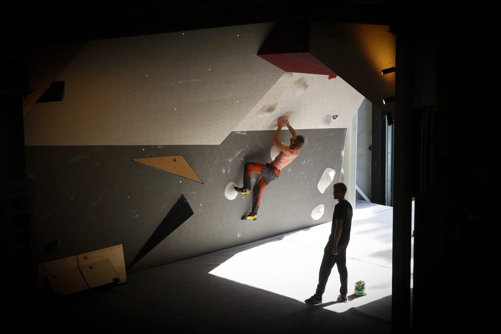 2022 10 Beasts and Boulders (OPEN)