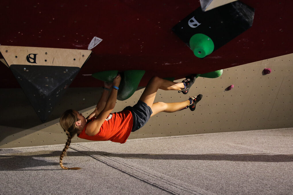 2022 10 Beasts and Boulders (OPEN)