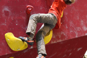 2022 10 Beasts and Boulders (OPEN)