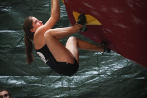2022 10 Beasts and Boulders (OPEN)
