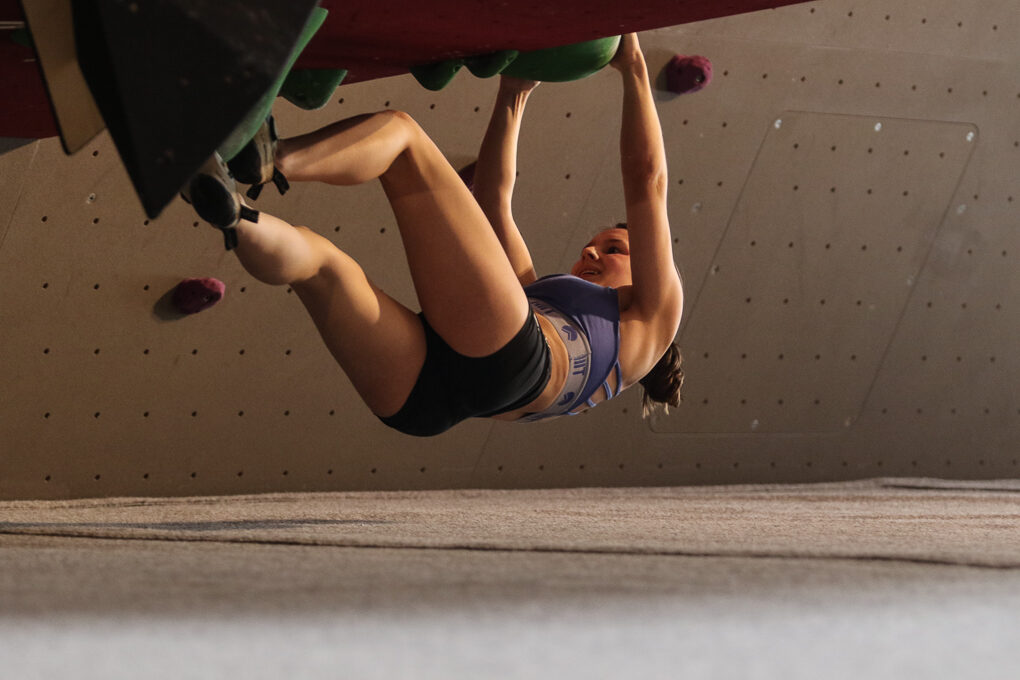 2022 10 Beasts and Boulders (OPEN)