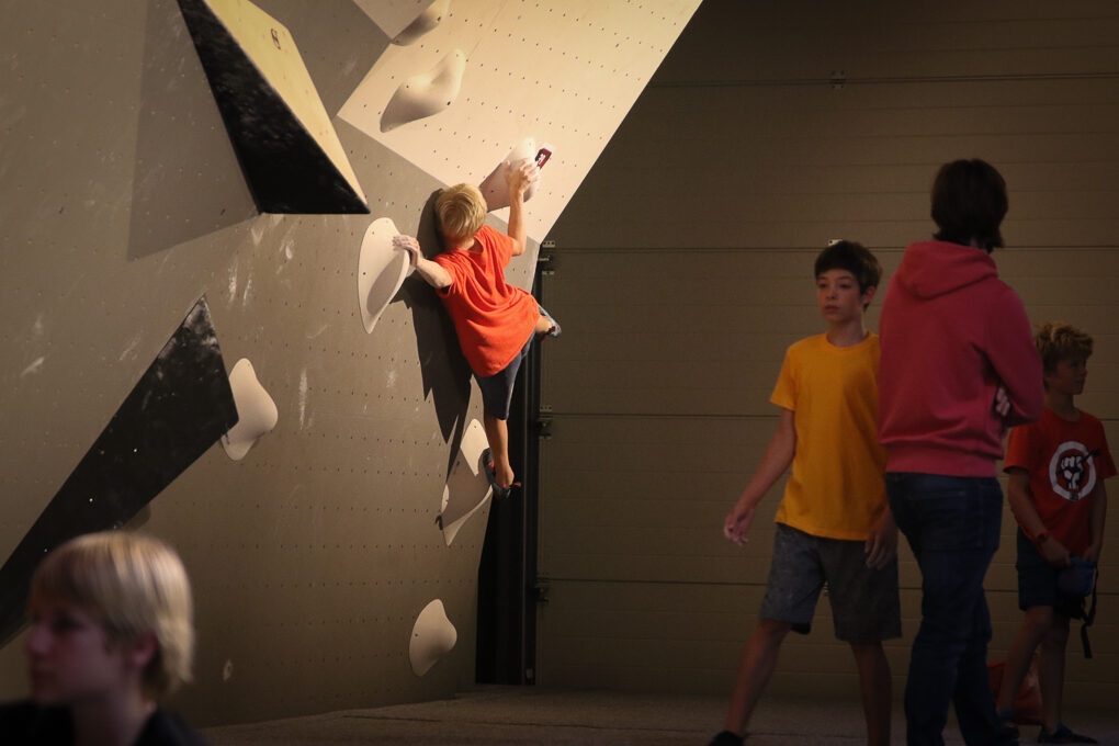 2022 10 Beasts and Boulders (OPEN)