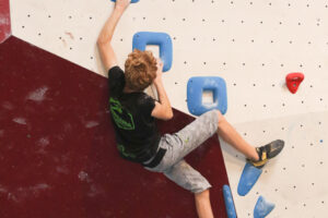 2022 10 Beasts and Boulders (OPEN)