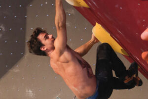 2022 10 Beasts and Boulders (OPEN)