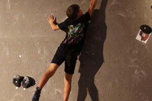 2022 10 Beasts and Boulders (OPEN)
