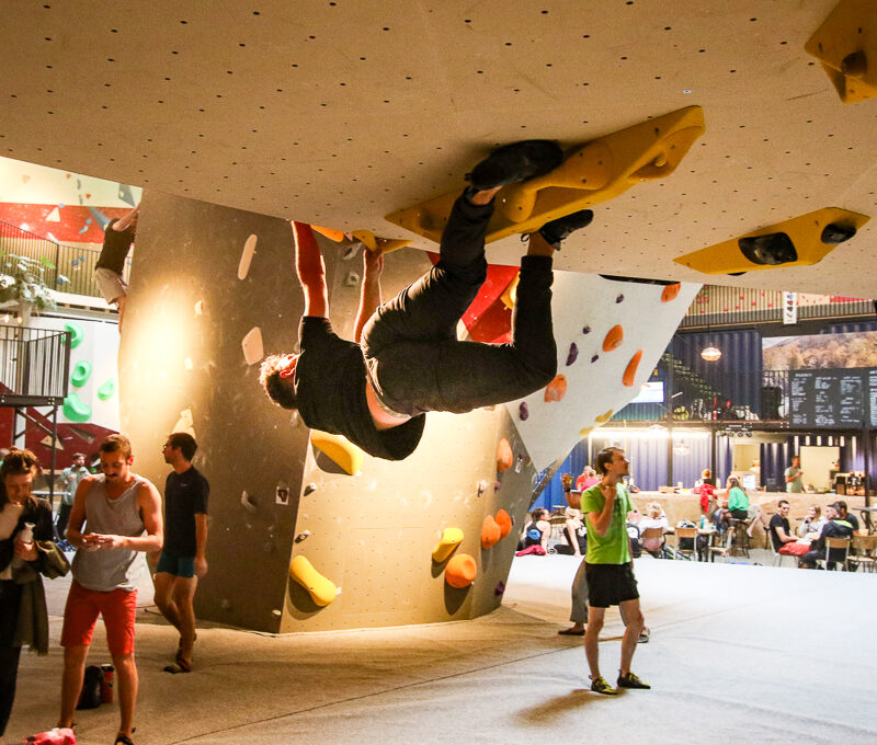 2022 10 Beasts and Boulders (OPEN)
