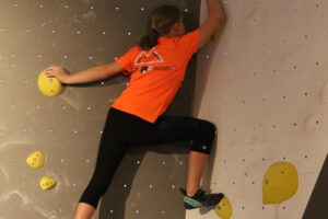 2022 10 Beasts and Boulders (OPEN)