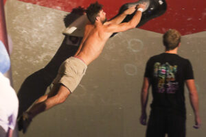 2022 10 Beasts and Boulders (OPEN)