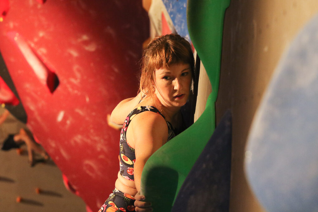 2022 10 Beasts and Boulders (OPEN)