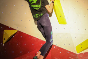 2022 10 Beasts and Boulders (OPEN)