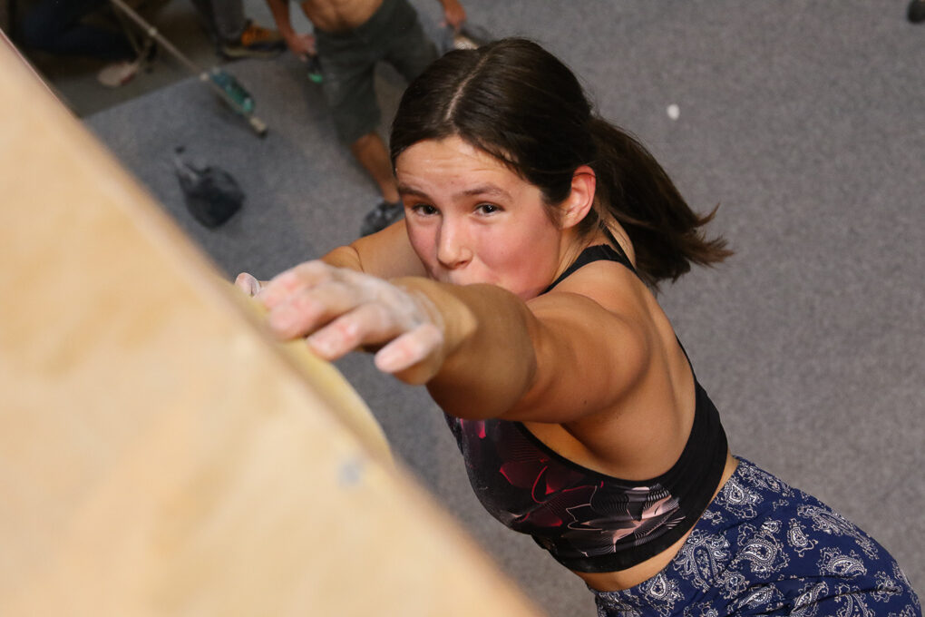 2022 10 Beasts and Boulders (OPEN)
