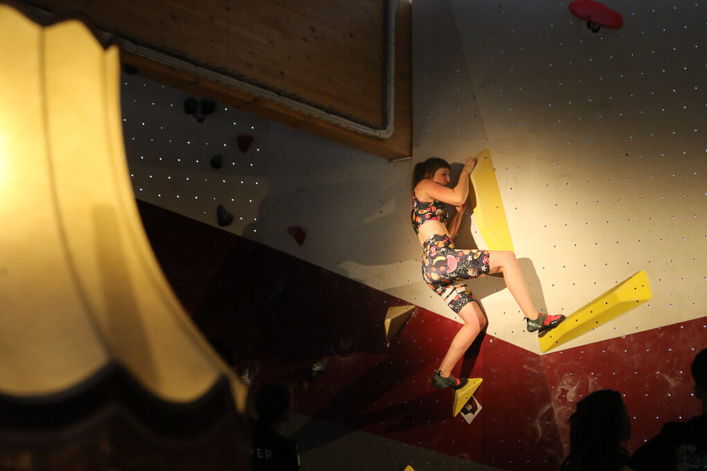 2022 10 Beasts and Boulders (OPEN)