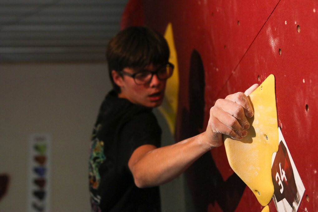 2022 10 Beasts and Boulders (OPEN)