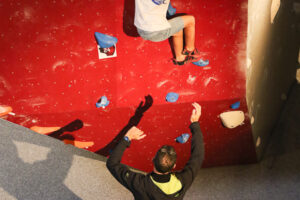 2022 10 Beasts and Boulders (OPEN)